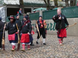 07_Treffen Feierling